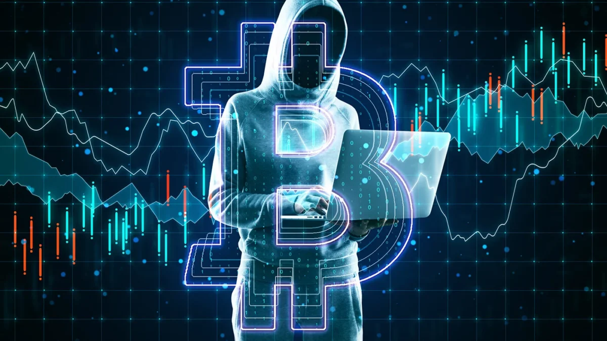 New York Seeks $1.37B From NovaTech Founders Over Crypto Ponzi