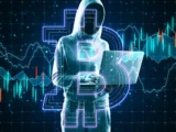New York Seeks $1.37B From NovaTech Founders Over Crypto Ponzi