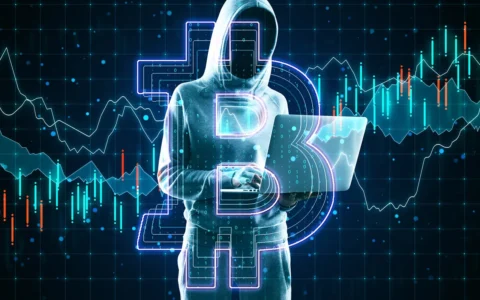 New York Seeks $1.37B From NovaTech Founders Over Crypto Ponzi