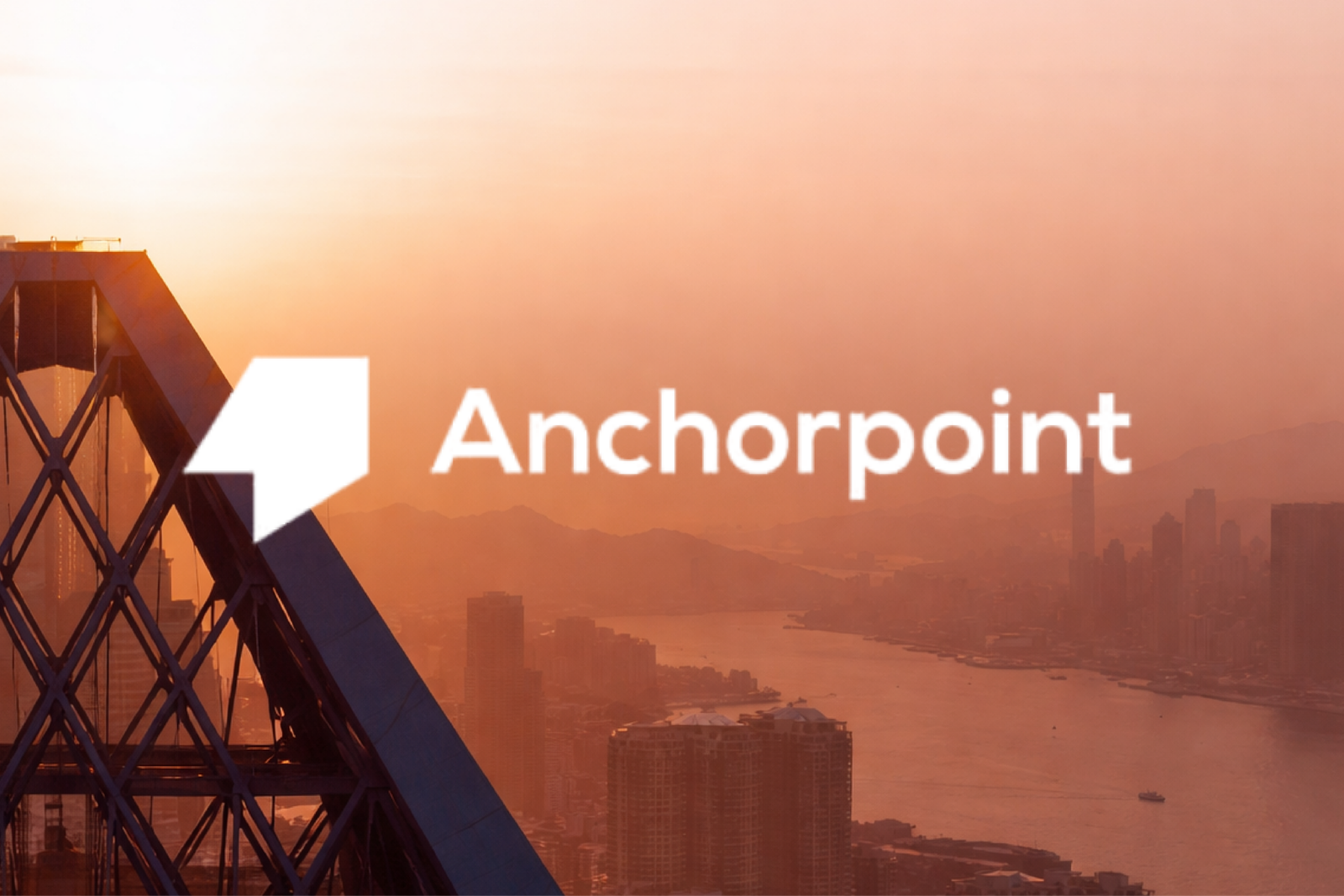 Anchorpoint Won’t Rush Retail Stablecoin as HSBC Launches RedCoin