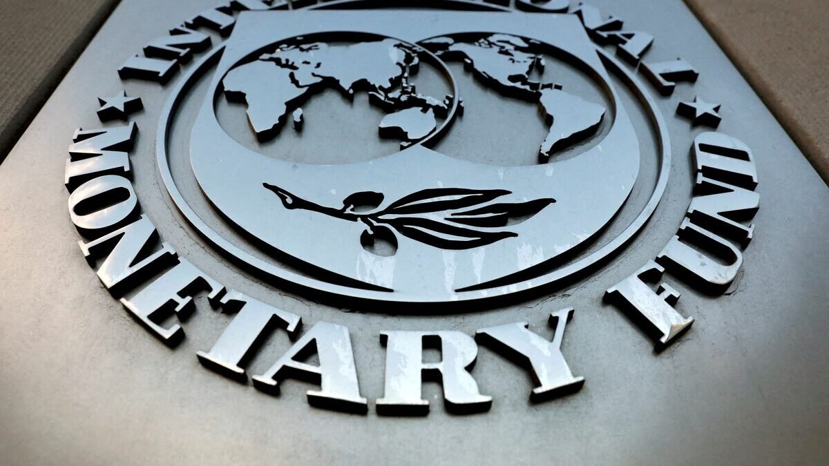 Over Half of Tokenised Stock Trades Happen After Hours, IMF Says