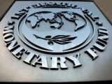 Over Half of Tokenised Stock Trades Happen After Hours, IMF Says