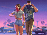 Traders Pump a Real Meme Coin After GTA VI Trailer Shows a Fake One