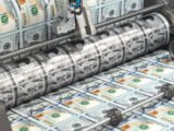 Higher Bank Savings Rates Slow Stablecoin Growth, BIS Paper Finds