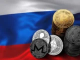 Russia Sets July 2027 End Date for Peer-to-Peer Crypto Trades