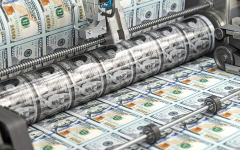 Higher Bank Savings Rates Slow Stablecoin Growth, BIS Paper Finds