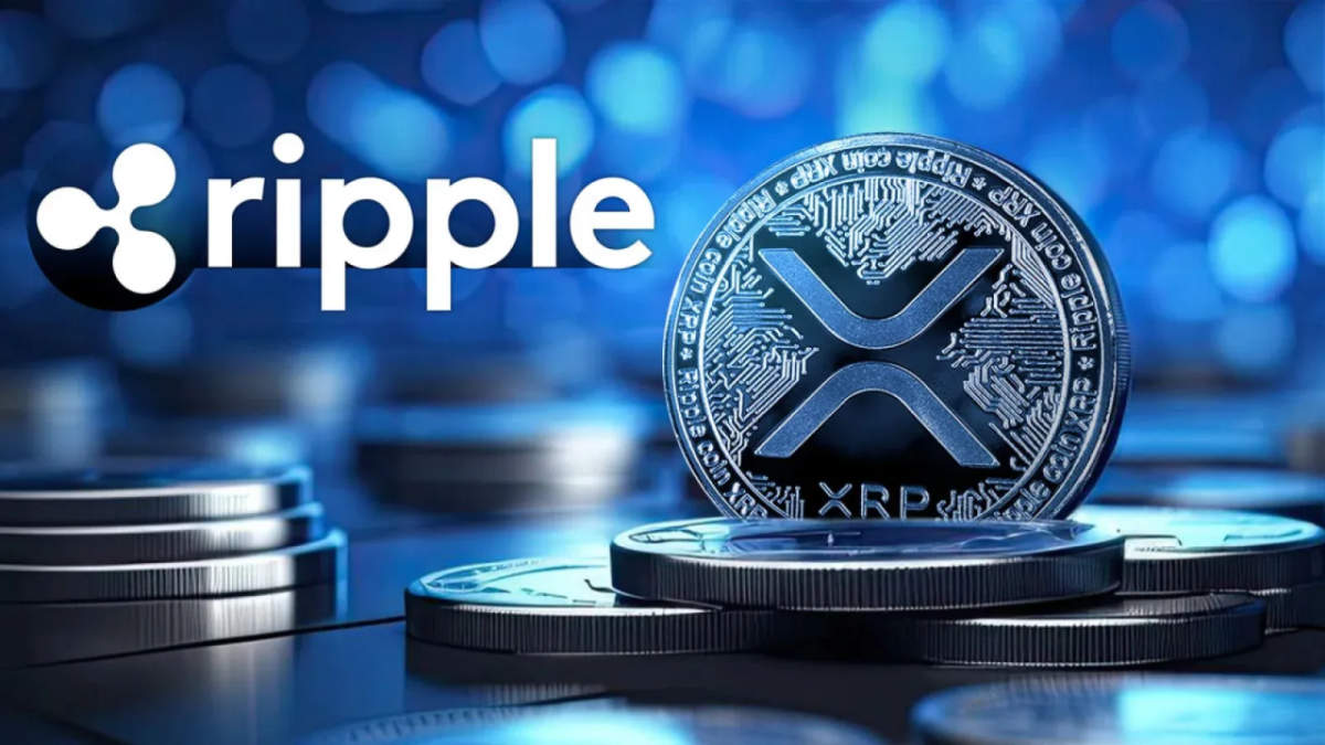 Ripple Wins Final Trust Bank Approval as Robinhood Adopts RLUSD