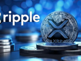 Ripple Wins Final Trust Bank Approval as Robinhood Adopts RLUSD