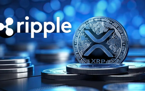 Ripple Wins Final Trust Bank Approval as Robinhood Adopts RLUSD