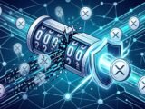 XRP Ledger Patched a Bug That Could Have Created XRP From Nothing