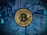 Crypto Firms Form Quantum Alliance to Set Post-Quantum Standards