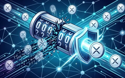XRP Ledger Patched a Bug That Could Have Created XRP From Nothing