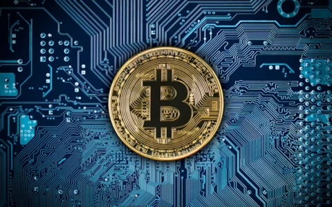 Crypto Firms Form Quantum Alliance to Set Post-Quantum Standards