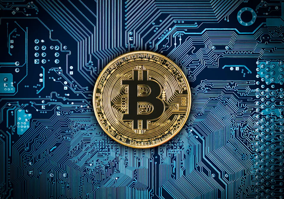 Crypto Firms Form Quantum Alliance to Set Post-Quantum Standards