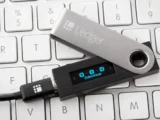 Ledger Links Suspected $86M Drain to One Reseller, CryptoBilis