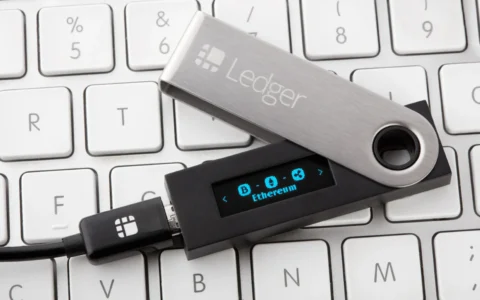Ledger Links Suspected $86M Drain to One Reseller, CryptoBilis