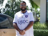 Circle Faces Backlash After Welcoming DJ Khaled to Team USDC