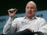 a16z Renames Its Crypto Fund a16z Frontier and Widens Into AI