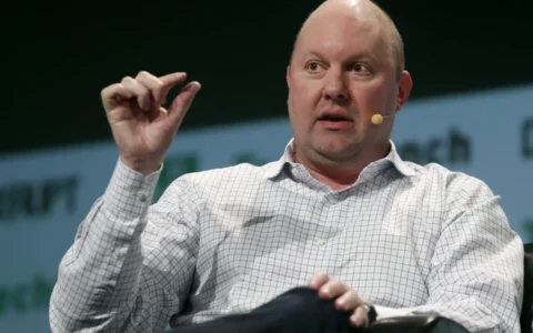 a16z Renames Its Crypto Fund a16z Frontier and Widens Into AI