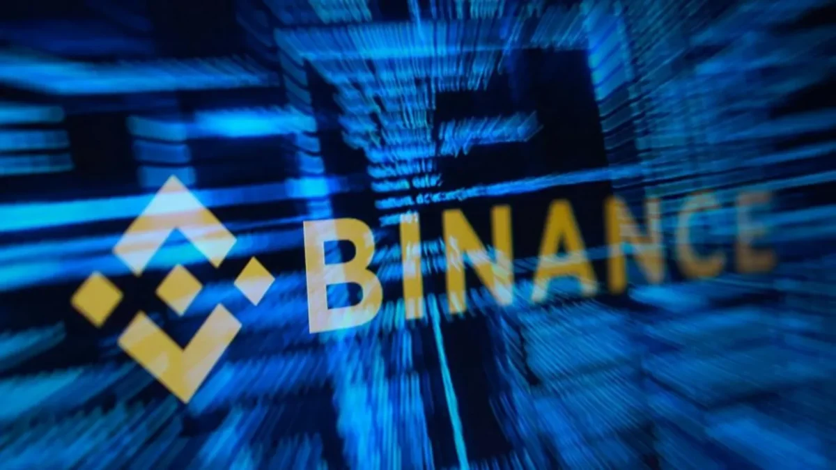 Binance Covers $6.3B Hack as Analysts Point to North Korea