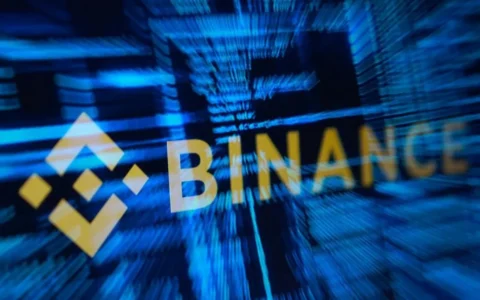 Binance Covers $6.3B Hack as Analysts Point to North Korea