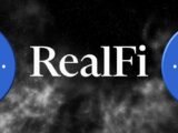 Cardano Jumps 12% as Its RealFi Yield Platform Goes Live