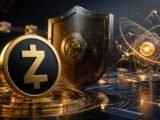 Zcash Developers Plan to Hide Keys From AI and Quantum Attacks