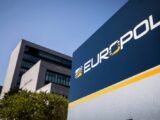 Europol Names Crypto Wallets as the Main Quantum Attack Risk