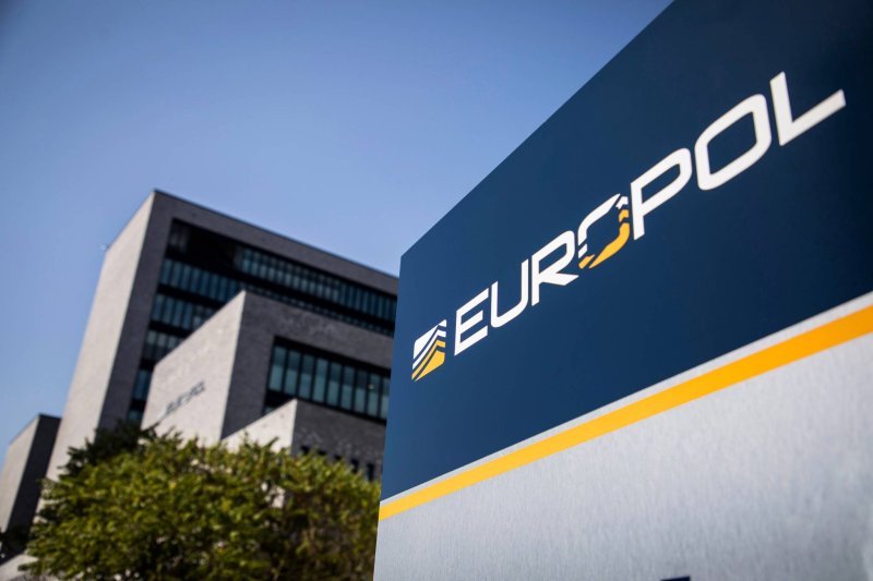Europol Names Crypto Wallets as the Main Quantum Attack Risk