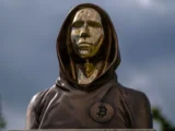 100 Bitcoin Mined in 2010 Move for the First Time in 16 Years