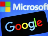 Microsoft and Google Among 22 Firms Objecting to Tokenised Stock