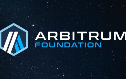 ARB Rises 16% Since Arbitrum Launched Stablecoin Incentives