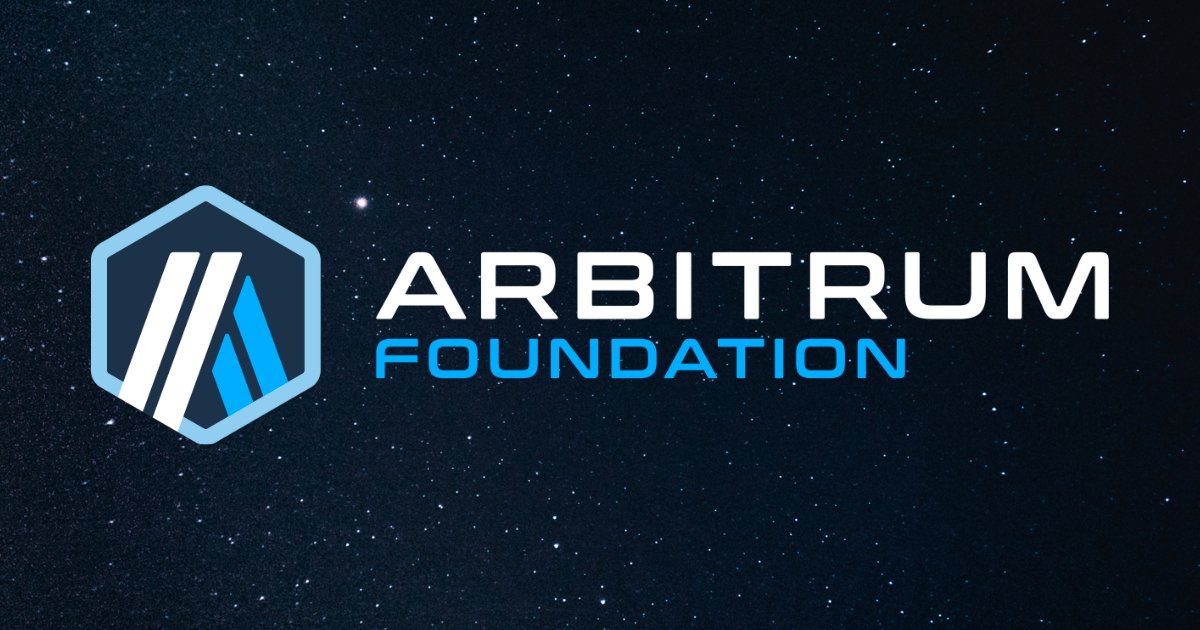 ARB Rises 16% Since Arbitrum Launched Stablecoin Incentives