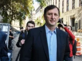 New York Bans Ex-Celsius CEO Alex Mashinsky From Crypto for Life