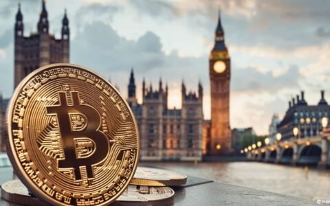 UK Court Rules Chinese Law Governs Claims to $5B Bitcoin Haul