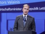 Latvia Aims for Tokenisation Rules in 2027, Starting With Property