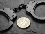 Three Canadian Forces Members Charged in Toronto Crypto Kidnapping