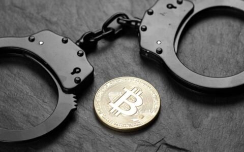 Three Canadian Forces Members Charged in Toronto Crypto Kidnapping