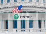 Senator Blumenthal Demands Cantor Fitzgerald’s Tether Records