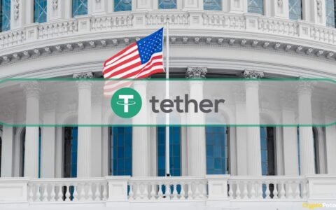 Senator Blumenthal Demands Cantor Fitzgerald’s Tether Records