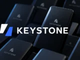Keystone to Destroy 18,835 Wallets After Its Device Key Is Stolen