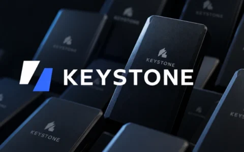 Keystone to Destroy 18,835 Wallets After Its Device Key Is Stolen