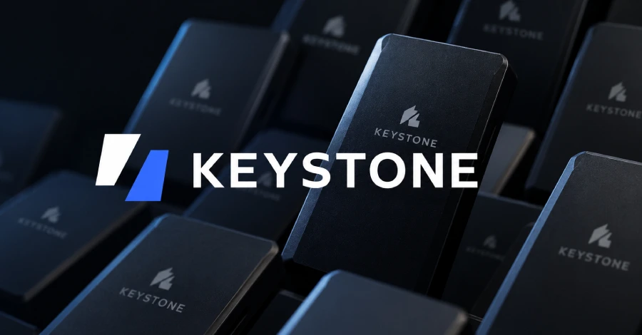 Keystone to Destroy 18,835 Wallets After Its Device Key Is Stolen