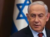 Netanyahu Asks for Blockchain Plan to Bypass Banking Sanctions