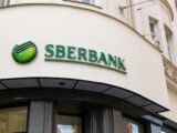 Russia’s Sberbank Gets Approval to Offer Bitcoin to 110M Clients