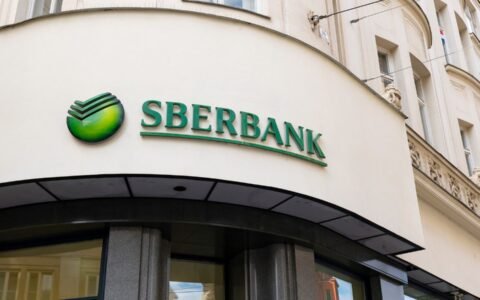 Russia’s Sberbank Gets Approval to Offer Bitcoin to 110M Clients