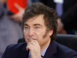 Argentine Judge Drops LIBRA Memecoin Case Against President Milei