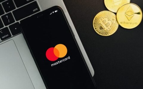 Mastercard Launches Fraud Screening for Stablecoin Payments