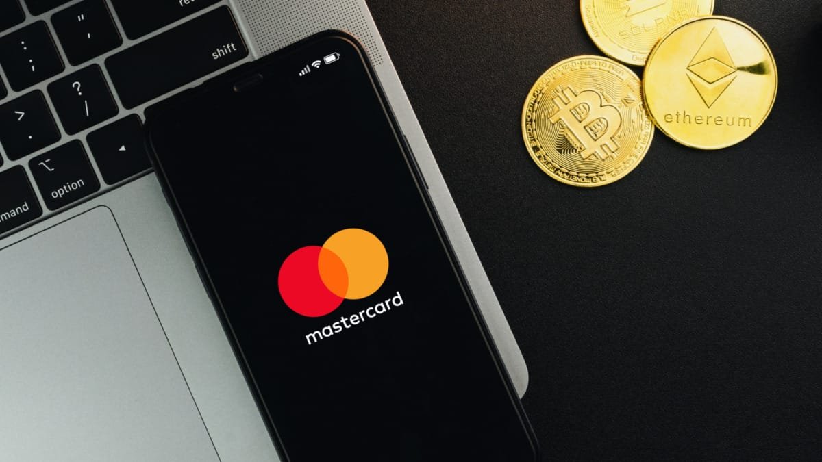 Mastercard Launches Fraud Screening for Stablecoin Payments