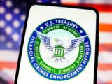 US Treasury Drops Plans to Track Self-Custody Wallets and Mixers